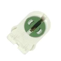 Satco T5 Slide On Lampholder