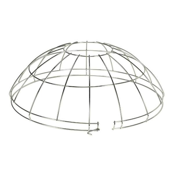 Wire Cage