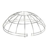 Satco Wire Cage