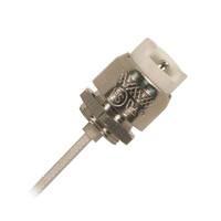 Satco R7S Base Halogen Socket