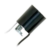 Satco 1/8 IPS Keyless Lampholders