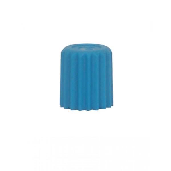 Blue Insert for 80/1757 Dimmer