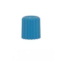 Satco Blue Insert for 80/1757 Dimmer