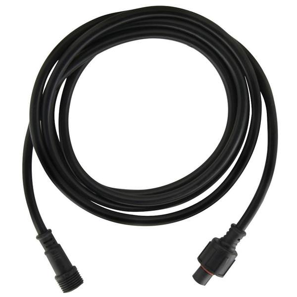 6' Black Extension Cord for S11272