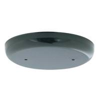 Satco Brass Blank Up Kit