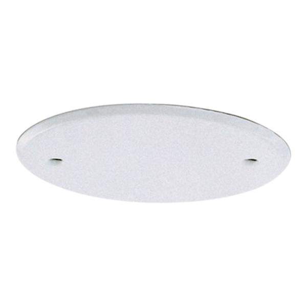 White Blank Up Kit for 4" Box