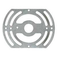 Satco Universal Crossbar