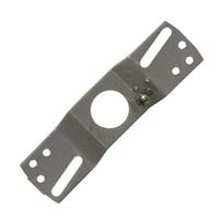 Satco 4" Offset Cross Bars