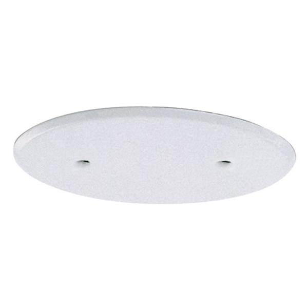 White Blank Up Kit for 3" Box