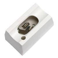 Linestra Base Sockets