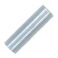 Satco 1.75" Threaded 1/8-IP Pipe
