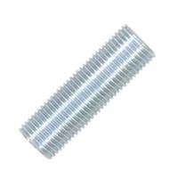 Satco .5" Threaded 1/8-IP Pipe