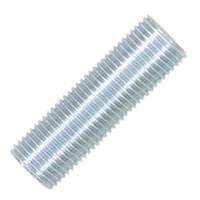 Satco .75" Threaded 1/8-IP Pipe