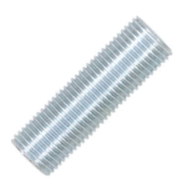 1.4" Threaded 1/8-IP Pipe