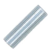 Satco 1.4" Threaded 1/8-IP Pipe