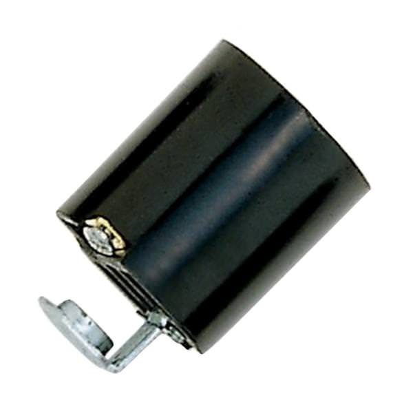 1/8 IPS Keyless Lampholders