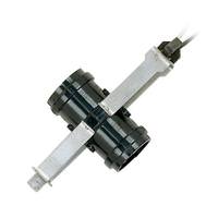 Click to view larger photo