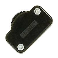 Satco Brown 201 Watt Hi-Low Dimmer