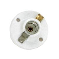 Satco Candelabra Base Socket