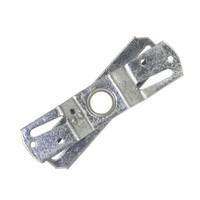 Satco Double Cross Bars