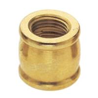 Westinghouse Couplings Light Fixture Accessories