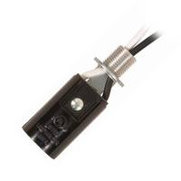 Satco Phenolic Candelabra Sockets with Leads