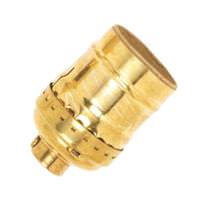 Click to view larger photo