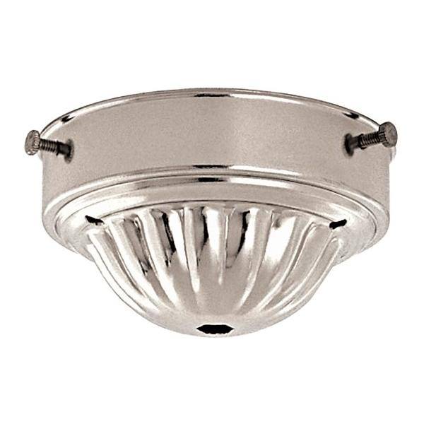 Chrome Fitter