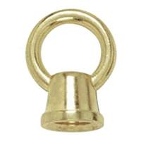 Westinghouse Loops Light Fixture Accessories