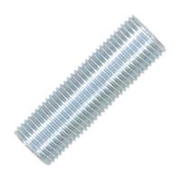 Satco .4" Threaded 1/8-IP Pipe