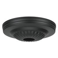 Hubbell Mounting Supplies Light Fixture Accessories