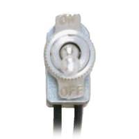 Satco On / Off Toggle Switch