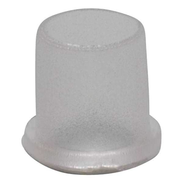 1/8 IP Plastic Pipe Bushings