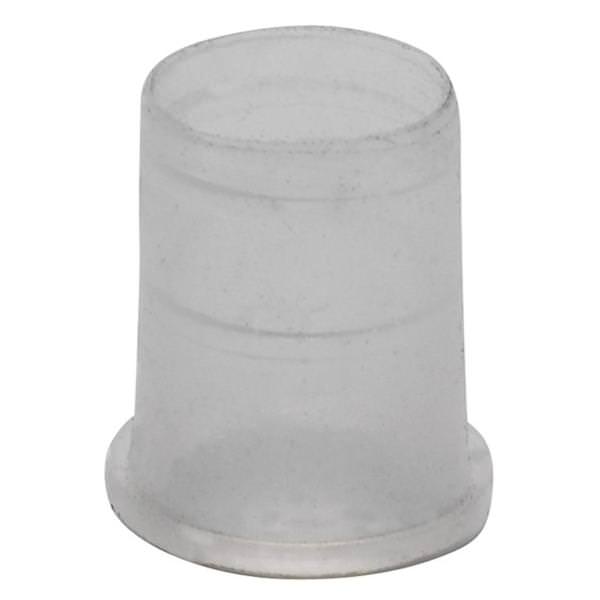 1/4 IP Plastic Pipe Bushings