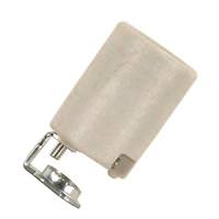 Intermediate Screw Base Sockets