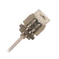 Satco R7S Base Halogen Socket