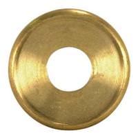 Check Rings