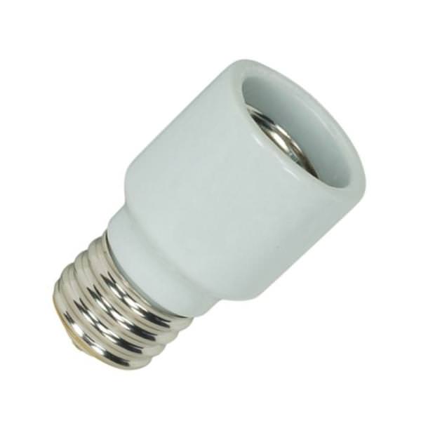 Mogul to Mogul E39 - E39 Socket Extender