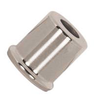Satco Nickel Plated Steel Spacers