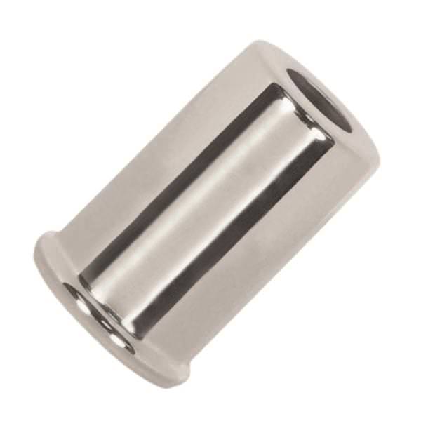 Nickel Plated Steel Spacers