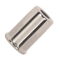 Satco Nickel Plated Steel Spacers