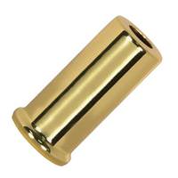 Satco Brass Plated Steel Spacers