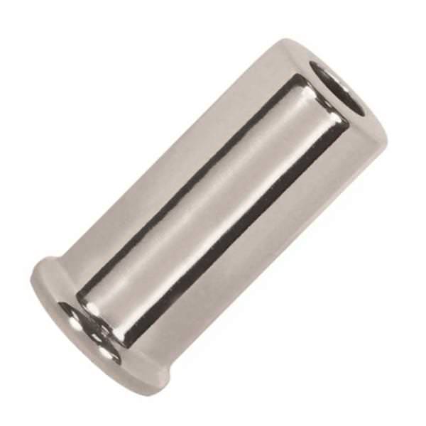 Nickel Plated Steel Spacers
