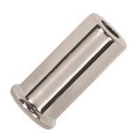 Satco Nickel Plated Steel Spacers