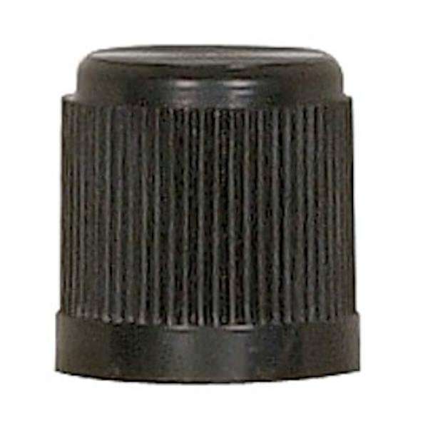 Black Knob