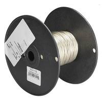 Satco 500' Tinned Copper 18/1 Grounding Wire Spool