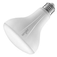 Sengled 8 watt 120 volt BR30 Medium Screw Base 2700K Wireless Dimmable LED