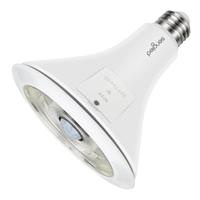 Click to view larger photo