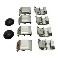 Click to view larger photo