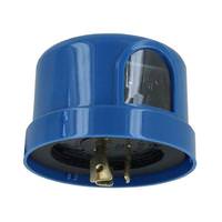 SLG 110-277 volt Twist and Lock Photocell